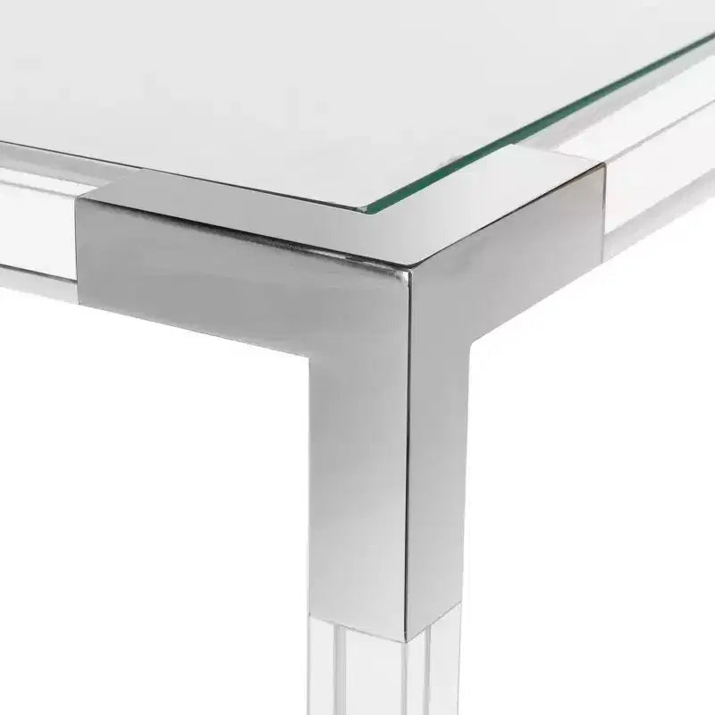 Console Arverne - SFV2511 - Safavieh Couture