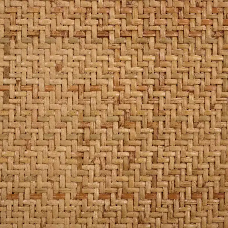 Chaise à dossier croisé Franklin - AMH9500 - Safavieh Couture