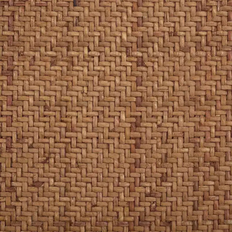 Chaise à dossier croisé Franklin - AMH9500 - Safavieh Couture