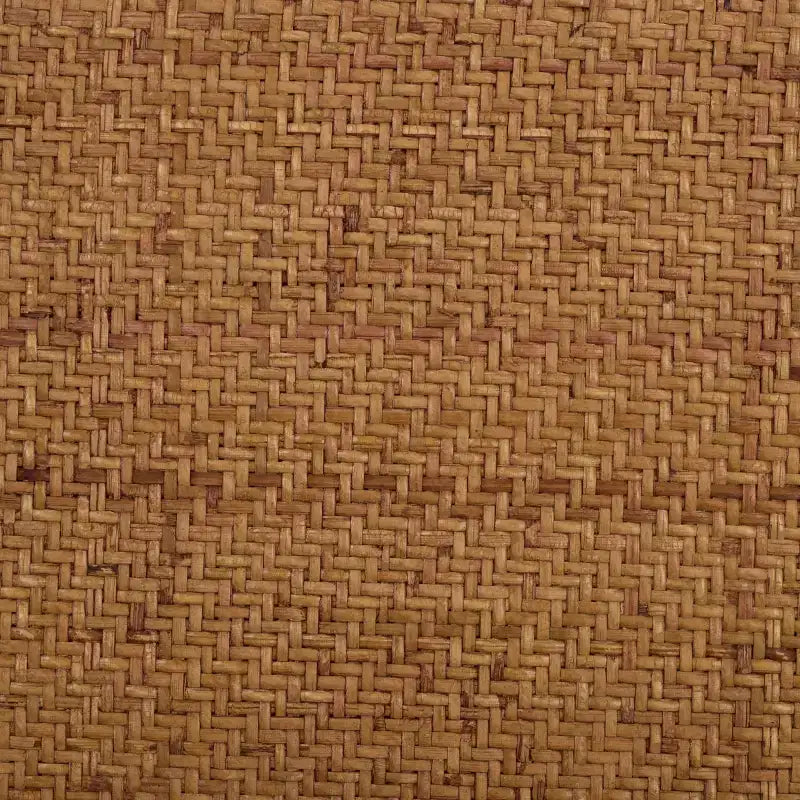 Chaise à dossier croisé Franklin - AMH9500 - Safavieh Couture