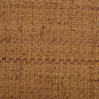 Chaise à dossier croisé Franklin - AMH9500 - Safavieh Couture
