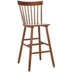 Tabouret de bar Providence (lot de 2) - BST8504 - Safavieh