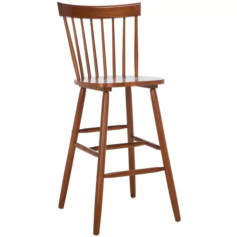 Tabouret de bar Providence (lot de 2) - BST8504 - Safavieh