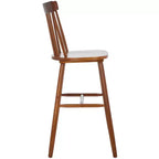Tabouret de bar Providence (lot de 2) - BST8504 - Safavieh