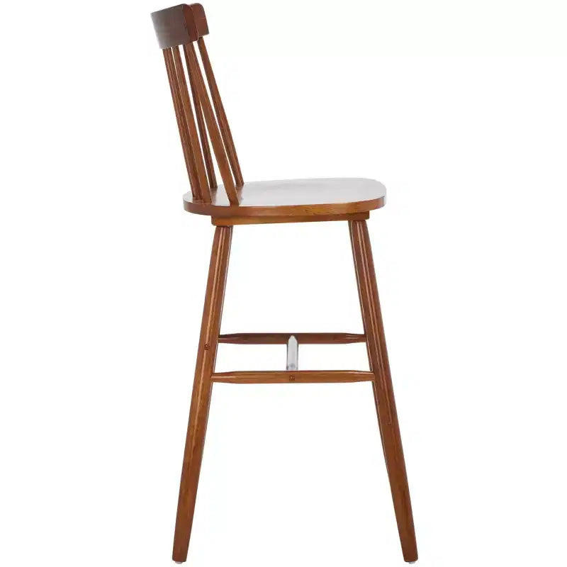 Tabouret de bar Providence (lot de 2) - BST8504 - Safavieh