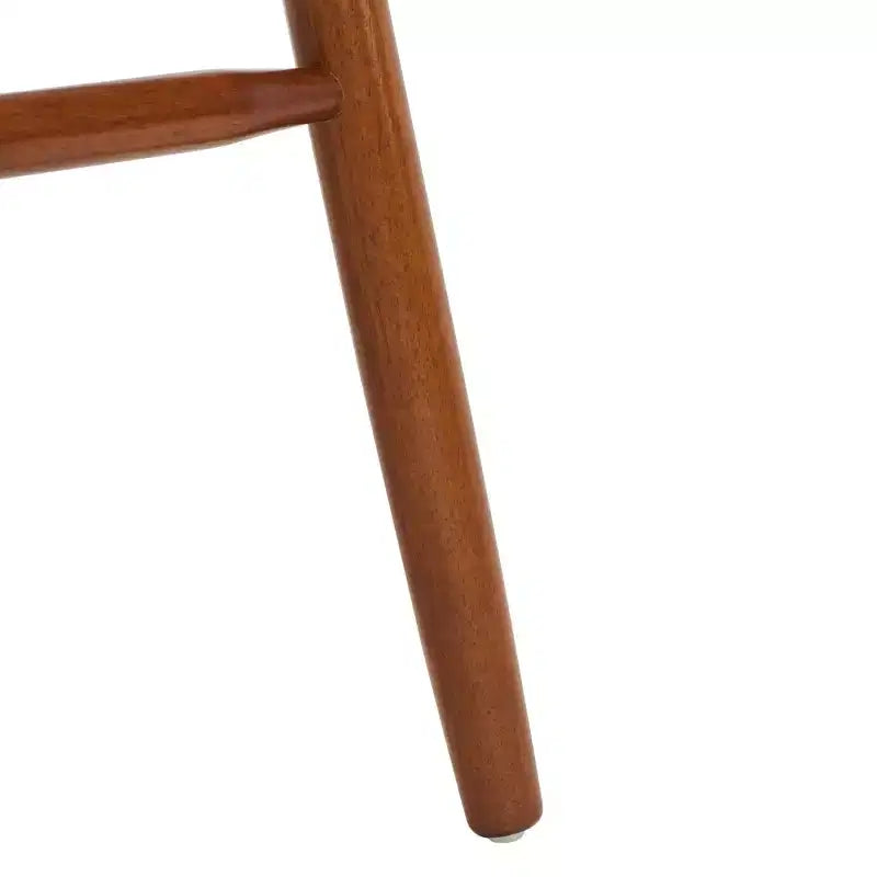 Tabouret de bar Providence (lot de 2) - BST8504 - Safavieh