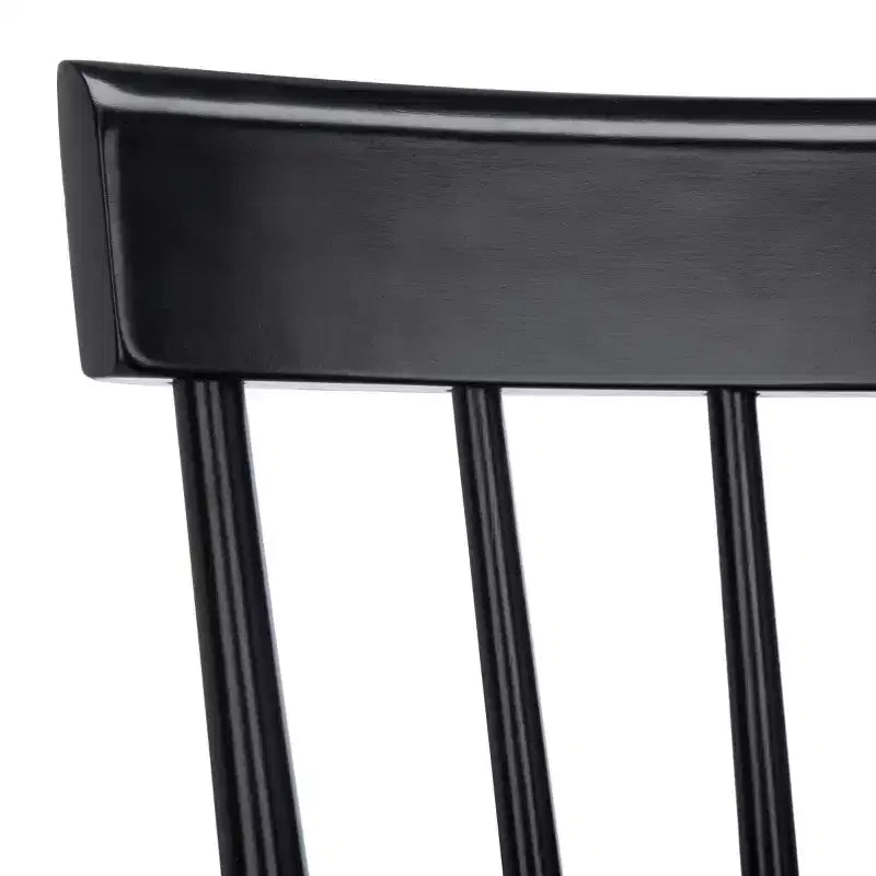 Tabouret de bar Providence (lot de 2) - BST8504 - Safavieh