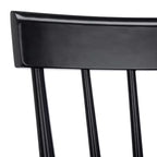 Tabouret de bar Providence (lot de 2) - BST8504 - Safavieh