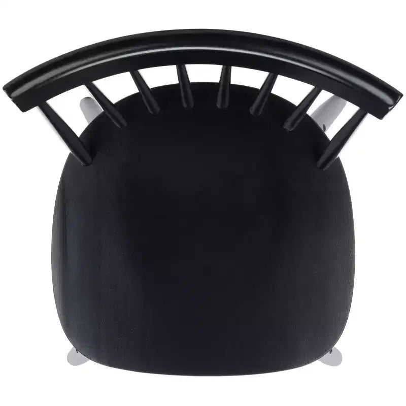 Tabouret de bar Providence (lot de 2) - BST8504 - Safavieh