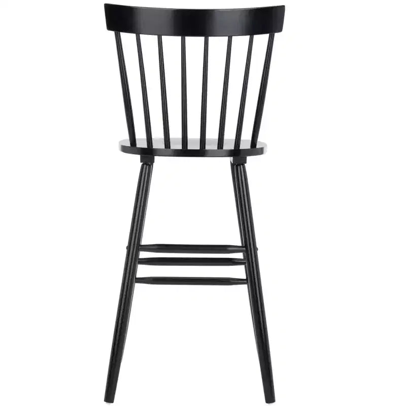 Tabouret de bar Providence (lot de 2) - BST8504 - Safavieh