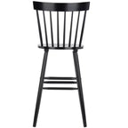 Tabouret de bar Providence (lot de 2) - BST8504 - Safavieh