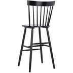 Tabouret de bar Providence (lot de 2) - BST8504 - Safavieh