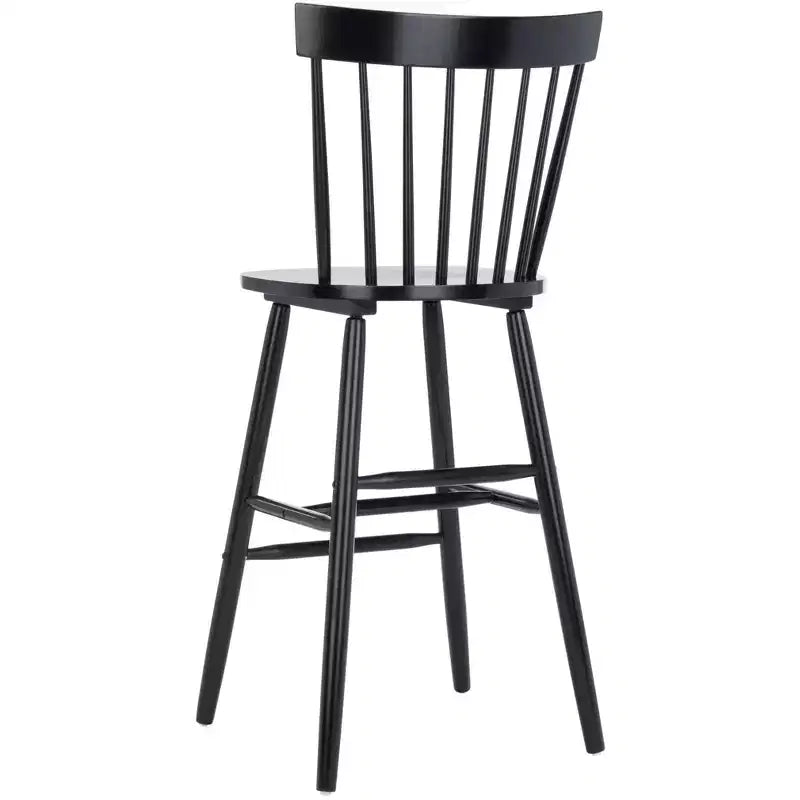 Tabouret de bar Providence (lot de 2) - BST8504 - Safavieh