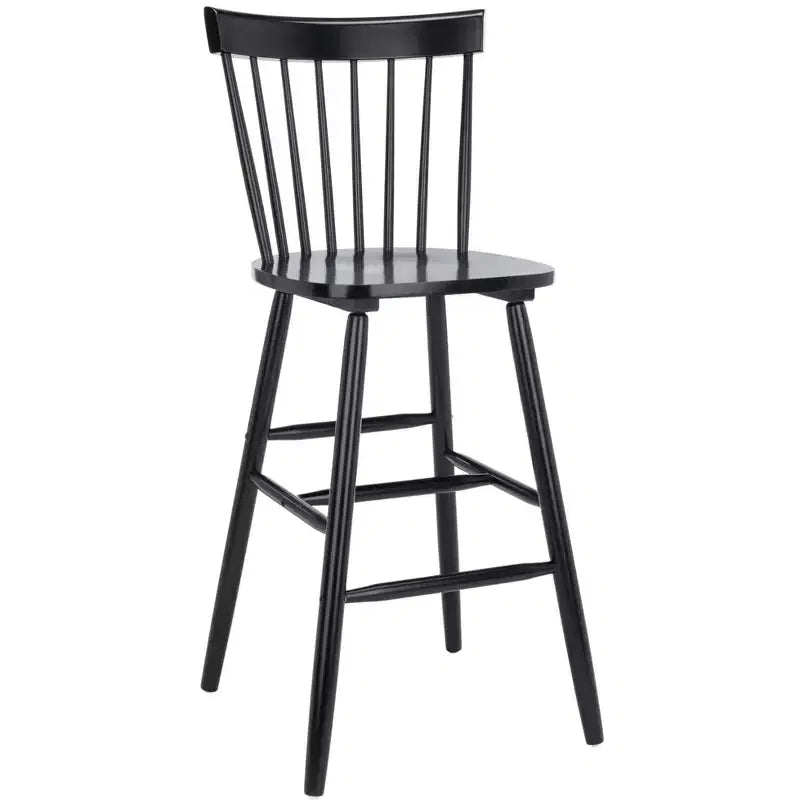 Tabouret de bar Providence (lot de 2) - BST8504 - Safavieh