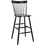 Tabouret de bar Providence (lot de 2) - BST8504 - Safavieh