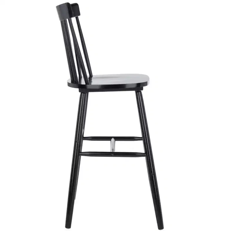 Tabouret de bar Providence (lot de 2) - BST8504 - Safavieh