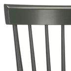 Tabouret de bar Providence (lot de 2) - BST8504 - Safavieh
