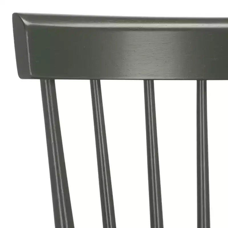 Tabouret de bar Providence (lot de 2) - BST8504 - Safavieh
