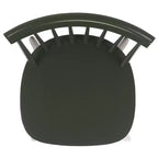 Tabouret de bar Providence (lot de 2) - BST8504 - Safavieh