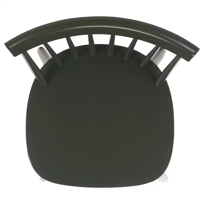 Tabouret de bar Providence (lot de 2) - BST8504 - Safavieh