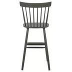 Tabouret de bar Providence (lot de 2) - BST8504 - Safavieh