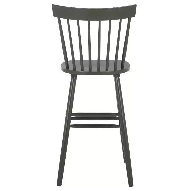 Tabouret de bar Providence (lot de 2) - BST8504 - Safavieh