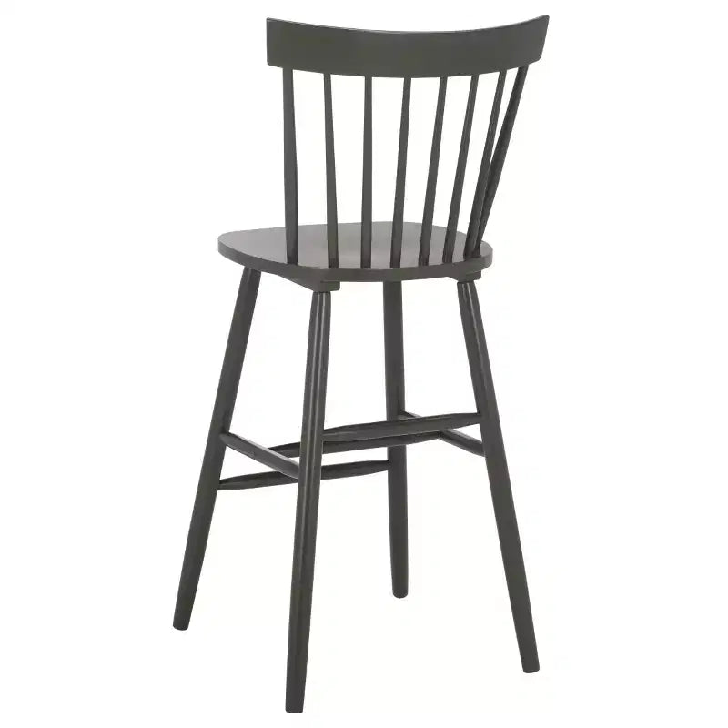 Tabouret de bar Providence (lot de 2) - BST8504 - Safavieh