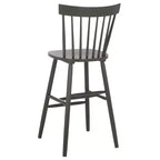 Tabouret de bar Providence (lot de 2) - BST8504 - Safavieh
