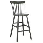 Tabouret de bar Providence (lot de 2) - BST8504 - Safavieh