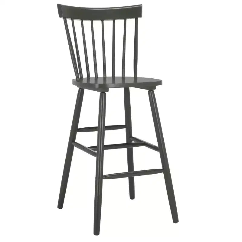 Tabouret de bar Providence (lot de 2) - BST8504 - Safavieh