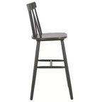 Tabouret de bar Providence (lot de 2) - BST8504 - Safavieh
