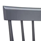 Tabouret de bar Providence (lot de 2) - BST8504 - Safavieh