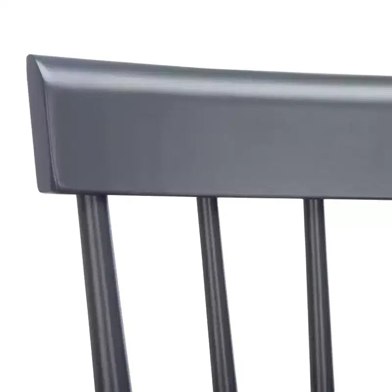 Tabouret de bar Providence (lot de 2) - BST8504 - Safavieh