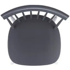 Tabouret de bar Providence (lot de 2) - BST8504 - Safavieh