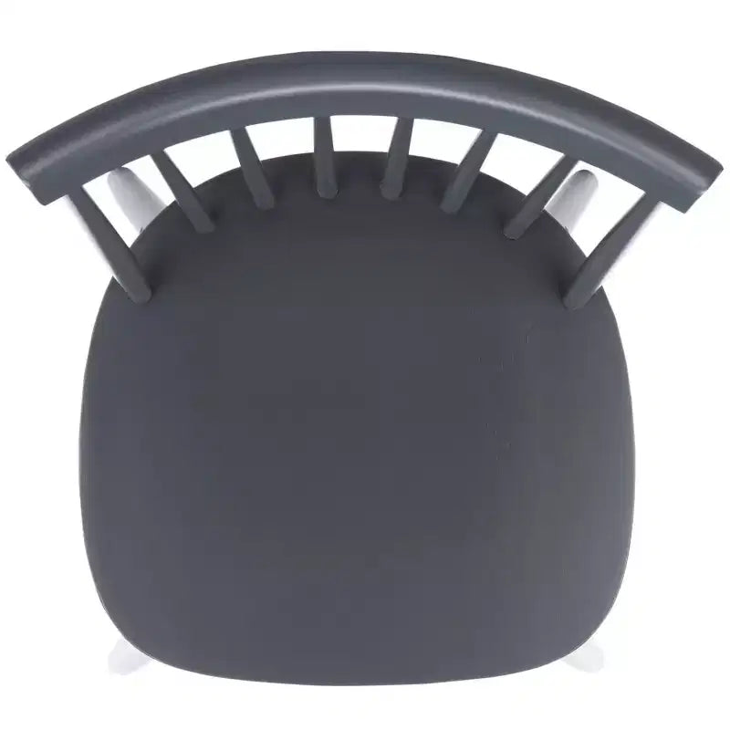 Tabouret de bar Providence (lot de 2) - BST8504 - Safavieh