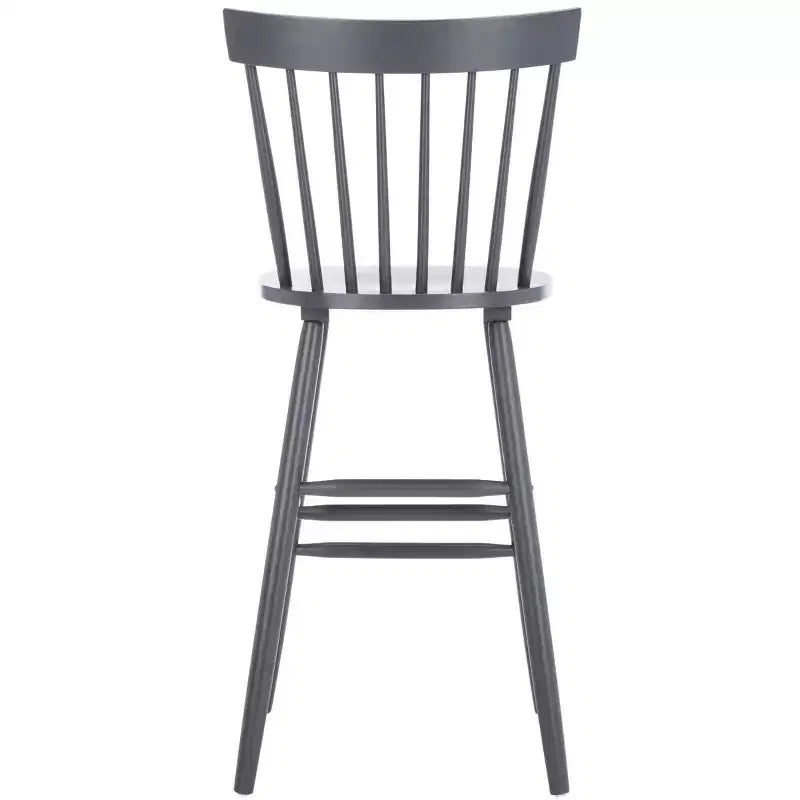 Tabouret de bar Providence (lot de 2) - BST8504 - Safavieh