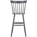 Tabouret de bar Providence (lot de 2) - BST8504 - Safavieh