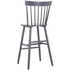 Tabouret de bar Providence (lot de 2) - BST8504 - Safavieh