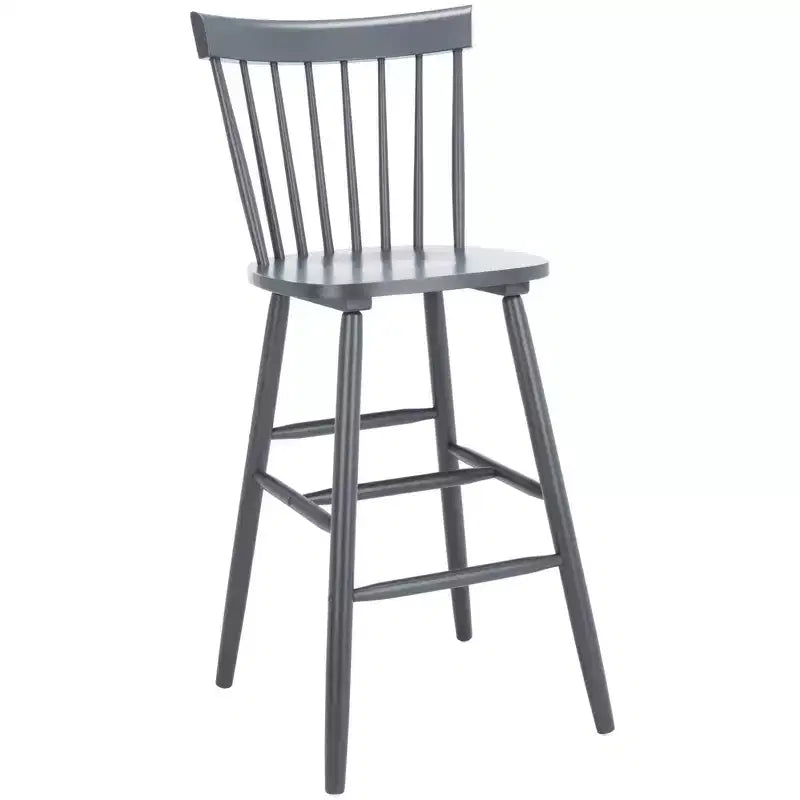 Tabouret de bar Providence (lot de 2) - BST8504 - Safavieh