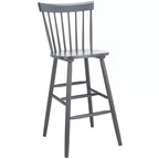 Tabouret de bar Providence (lot de 2) - BST8504 - Safavieh