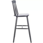 Tabouret de bar Providence (lot de 2) - BST8504 - Safavieh