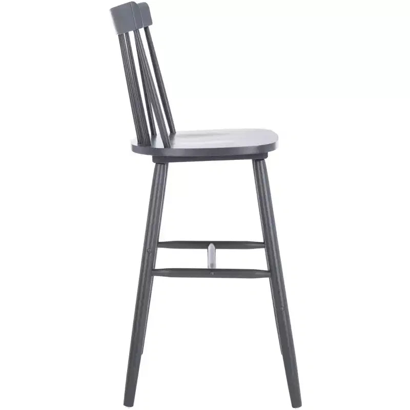 Tabouret de bar Providence (lot de 2) - BST8504 - Safavieh