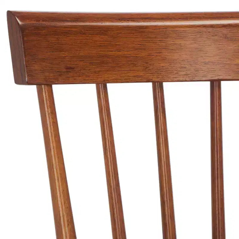 Tabouret de bar Providence (lot de 2) - BST8504 - Safavieh