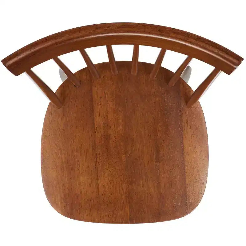 Tabouret de bar Providence (lot de 2) - BST8504 - Safavieh