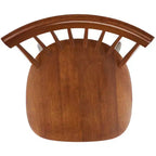 Tabouret de bar Providence (lot de 2) - BST8504 - Safavieh