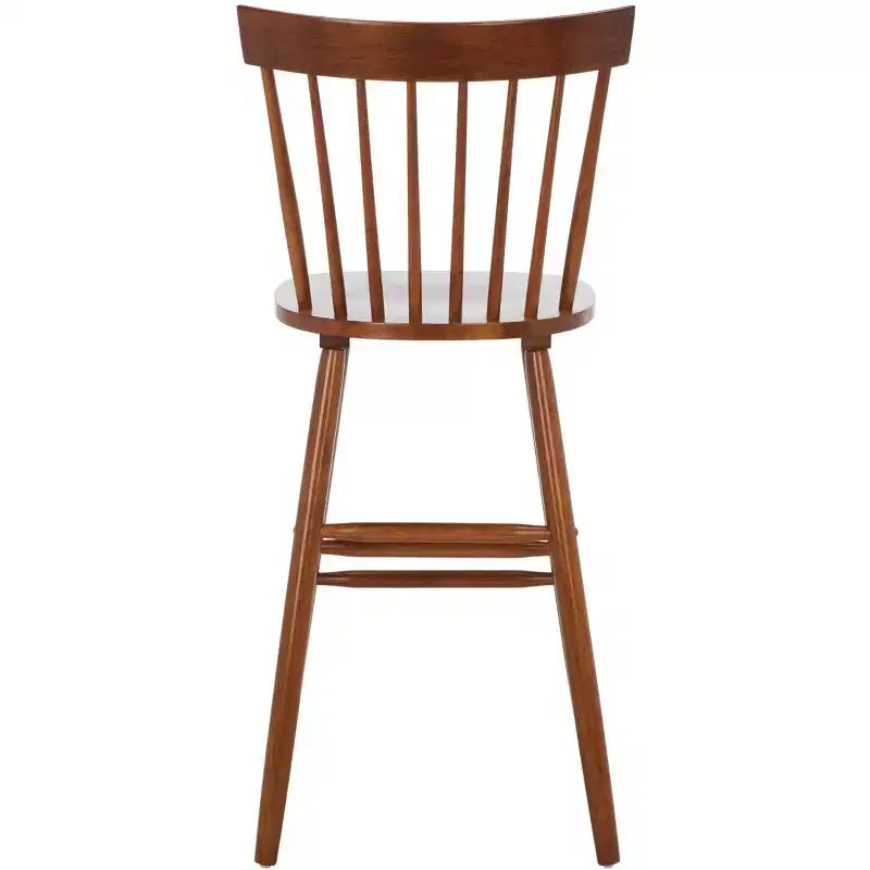 Tabouret de bar Providence (lot de 2) - BST8504 - Safavieh