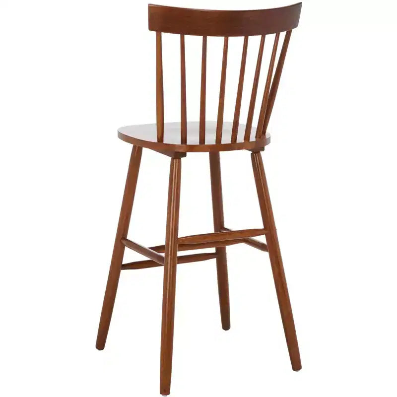 Tabouret de bar Providence (lot de 2) - BST8504 - Safavieh