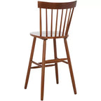 Tabouret de bar Providence (lot de 2) - BST8504 - Safavieh