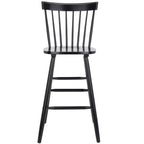 Tabouret de bar Providence (lot de 2) - BST8504 - Safavieh
