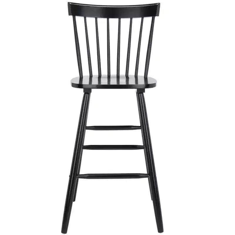Tabouret de bar Providence (lot de 2) - BST8504 - Safavieh